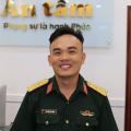 Doãn Bằng
