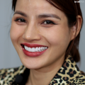 Thùy Linh