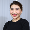 Thùy Linh