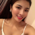 Yến Nhi
