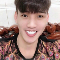 Đạt