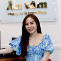 Huệ Nghi