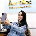   Trúc Quỳnh