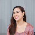 Thu Hằng