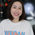 Trúc Linh