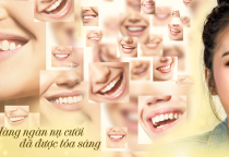 NHA KHOA BẢO TỒN - THUỐC TÊ TRONG NHA KHOA LÀ GÌ?