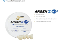 SỨ ARGEN ĐẲNG CẤP DÒNG SỨ CAO CẤP SỨ ARGEN ĐẲNG CẤP DÒNG SỨ CAO CẤP