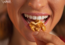 NHA KHOA BẢO TỒN - LỢI ÍCH CỦA VIỆC ĂN NHAI ĐÚNG CÁCH