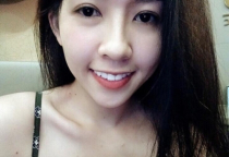 Khách Hàng Thùy Linh - Quận 1