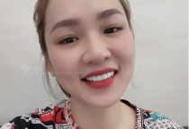 KHÁCH HÀNG THÙY DUYÊN - QUẬN 3