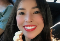 KHÁCH HÀNG CẨM TÚ - BÌNH DƯƠNG 