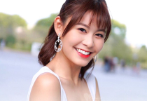 KHÁCH HÀNG LƯU MỸ - QUẬN 1