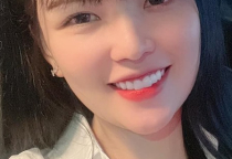 KHÁCH HÀNG TUYẾT LAN - QUẬN TÂN BÌNH