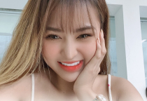 KHÁCH HÀNG THÚY VI - QUẬN 2