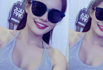 Khách Hàng Bảo Trân, quận 6