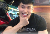 KHÁCH HÀNG NGỌC TÂN - BÌNH DƯƠNG 