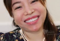 KHÁCH HÀNG HẢI YẾN - ĐỒNG NAI