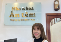 VÌ SAO NÊN BỌC RĂNG TOÀN SỨ? VÌ SAO NÊN BỌC RĂNG TOÀN SỨ?