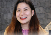 KHÁCH HÀNG QUỲNH ANH - NHÀ BÈ 