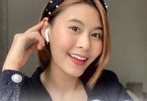 RĂNG SỨ DÙNG ĐƯỢC BAO LÂU THÌ PHẢI LÀM LẠI? RĂNG SỨ DÙNG ĐƯỢC BAO LÂU THÌ PHẢI LÀM LẠI?