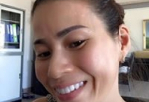 Khách Hàng Tuyết Lan - Bình Thạnh 