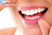 RĂNG SỨ CÓ BỊ XUỐNG MÀU KHÔNG? NGUYÊN NHÂN VÀ CÁCH KHẮC PHỤC RĂNG SỨ CÓ BỊ XUỐNG MÀU KHÔNG? NGUYÊN NHÂN VÀ CÁCH KHẮC PHỤC