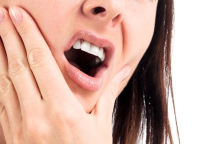 NHA KHOA BẢO TỒN - BỌC RĂNG SỨ BỊ ĐAU NHỨC NGUYÊN NHÂN DO ĐÂU? NHA KHOA BẢO TỒN - BỌC RĂNG SỨ BỊ ĐAU NHỨC NGUYÊN NHÂN DO ĐÂU?