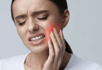 NHA KHOA BẢO TỒN - ĐAU RĂNG KIÊNG ĂN GÌ? NHA KHOA BẢO TỒN - ĐAU RĂNG KIÊNG ĂN GÌ?