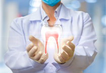 NHA KHOA BẢO TỒN - QUY TRÌNH ĐIỀU TRỊ TỦY RĂNG LẠI NHA KHOA BẢO TỒN - QUY TRÌNH ĐIỀU TRỊ TỦY RĂNG LẠI