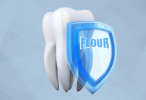 NHA KHOA BẢO TỒN - CHẤT FLORUA CÓ TÁC DỤNG GÌ VỚI RĂNG NHA KHOA BẢO TỒN - CHẤT FLORUA CÓ TÁC DỤNG GÌ VỚI RĂNG