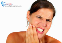 MÒN MEN RĂNG NHỮNG VẤN ĐỀ MÀ BẠN CHƯA BIẾT. MÒN MEN RĂNG NHỮNG VẤN ĐỀ MÀ BẠN CHƯA BIẾT.