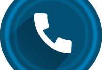 Chăm sóc khẩn cấp