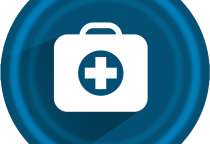 Hỗ trợ tư vấn miễn phí