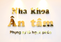 NHA KHOA ÂN TÂM – NƠI UY TÍN ĐỂ CẢI THIỆN NỤ CƯỜI NHA KHOA ÂN TÂM – NƠI UY TÍN ĐỂ CẢI THIỆN NỤ CƯỜI