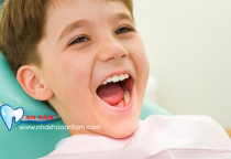 CÓ NÊN BỌC RĂNG SỨ CHO TRẺ EM CÓ NÊN BỌC RĂNG SỨ CHO TRẺ EM