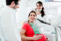SAU SINH BAO LÂU THÌ BỌC RĂNG SỨ ĐƯỢC? SAU SINH BAO LÂU THÌ BỌC RĂNG SỨ ĐƯỢC?