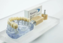 NHA KHOA BẢO TỒN - RĂNG SỨ NACERA CÓ TỐT KHÔNG? NHA KHOA BẢO TỒN - RĂNG SỨ NACERA CÓ TỐT KHÔNG?