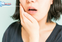 RĂNG HÀM LUNG LAY CÓ NÊN NHỔ KHÔNG?  RĂNG HÀM LUNG LAY CÓ NÊN NHỔ KHÔNG?