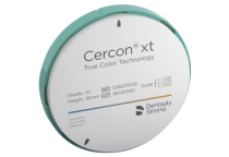 NHỮNG ĐIỀU CẦN BIẾT VỀ RĂNG SỨ CERCON XT NHỮNG ĐIỀU CẦN BIẾT VỀ RĂNG SỨ CERCON XT