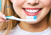 NHA KHOA BẢO TỒN - NÊN ĐÁNH RĂNG SAU ĂN BAO LÂU? NHA KHOA BẢO TỒN - NÊN ĐÁNH RĂNG SAU ĂN BAO LÂU?
