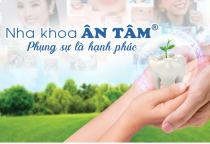 NHA KHOA BẢO TỒN - CHĂM SÓC SỨC KHỎE RĂNG MIỆNG CỘNG ĐỒNG NHA KHOA BẢO TỒN - CHĂM SÓC SỨC KHỎE RĂNG MIỆNG CỘNG ĐỒNG
