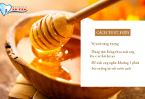 CÁCH CẢI THIỆN TỤT NƯỚU HIỆU QUẢ CÁCH CẢI THIỆN TỤT NƯỚU HIỆU QUẢ