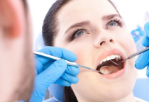 NHA KHOA BẢO TỒN - TẠI SAO NÊN KHÁM RĂNG ĐỊNH KỲ? NHA KHOA BẢO TỒN - TẠI SAO NÊN KHÁM RĂNG ĐỊNH KỲ?