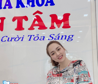 TIÊU CHÍ LỰA CHỌN RĂNG SỨ TỐT NHẤT.