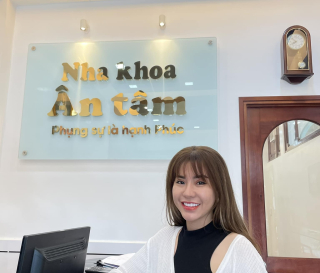 VÌ SAO NÊN BỌC RĂNG TOÀN SỨ?