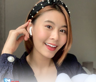 RĂNG SỨ DÙNG ĐƯỢC BAO LÂU THÌ PHẢI LÀM LẠI?
