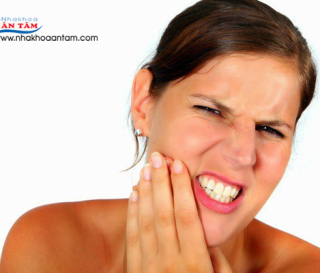 MÒN MEN RĂNG NHỮNG VẤN ĐỀ MÀ BẠN CHƯA BIẾT.