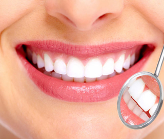 NHA KHOA BẢO TỒN - BỌC RĂNG SỨ CÓ BỀN KHÔNG VÀ DUY TRÌ ĐƯỢC BAO LÂU ? 