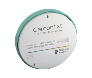 NHỮNG ĐIỀU CẦN BIẾT VỀ RĂNG SỨ CERCON XT