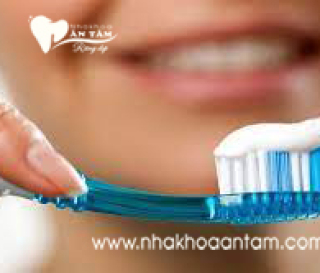 NÊN ĐÁNH RĂNG SAU ĂN BAO LÂU THÌ TỐT NHẤT?